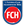 1. FC Heidenheim fm21