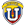 U. Central Venezuela F.C. fm 2020