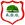 Guanacasteca fm 2021