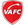 Valenciennes FC fm 2021