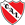 Independiente fm 2020