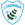 Londrina Esporte Clube fm 2019