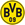 Borussia Dortmund fm21