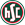 HSC Hannover fm20