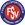FSV Duisburg fm 2020