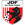 Jura Dolois Football fm 2021