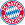 FC Bayern fm19