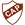 Club Atlético Platense fm 2019