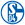 Schalke 04 fm19