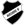 Avedøre IF fm 2021