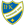 IFK Haninge fm 2021