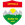 Uppsala-Kurd fm 2021