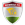 Newroz FC fm 2021