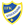 IFK Stocksund fm 2021
