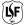 Ledøje-Smørum fm 2021