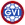 GVI fm 2021