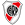 River Plate fm 2019