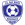 FC Medernach fm 2021