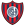 San Lorenzo fm 2019