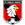 Eagles Aarau fm 2020