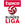 tipp3-Bundesliga fm 2020