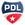 PDL Southwest Division fm 2021