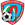 A Oblastnite futbolni grupi fm 2020