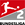 2.Bundesliga fm 2019