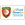 Omantel League fm 2021