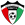 Kuwaiti Division One fm 2021