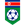 DPR Korea League fm 2021