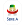 Serie A fm 2021