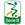 Serie B fm 2019