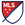 MLS fm 2021