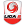 Indonesia Liga 2 fm 2019