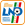 Eccellenza Lombardia B fm 2021