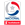 Campeonato Nacional Scotiabank fm 2020