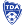 Tercera División fm 2021