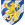 Division 2 Södra Götaland fm 2021