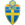 Division 2 Södra Svealand fm 2021