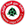 Lebanese Second Division fm 2020