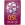 Qatar Stars League fm 2021