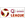 Qatargas League fm 2020