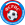 Srpska Liga Istok fm 2021