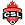 CSL Reserve Division fm 2021