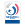 Segunda División fm 2020