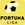 Fortuna Liga fm 2019