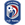 Copa TIGO Primera División fm 2021