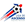 Liga de Ascenso fm 2021