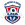 Liga Panameña fm 2021